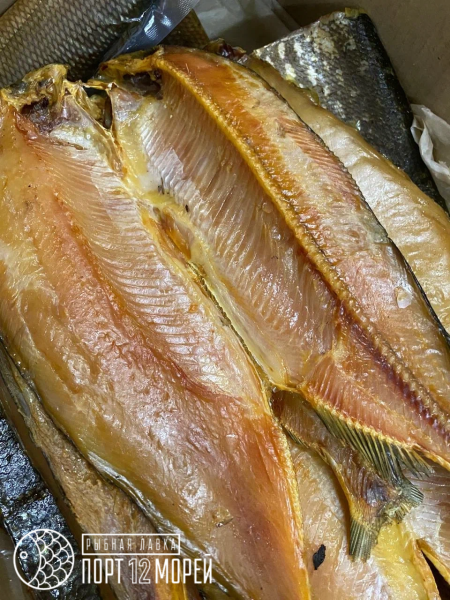 Пелядь пласт х/к Якутия Пелядь пласт х/к Якутия