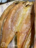 Сиг х/к пласт Якутия