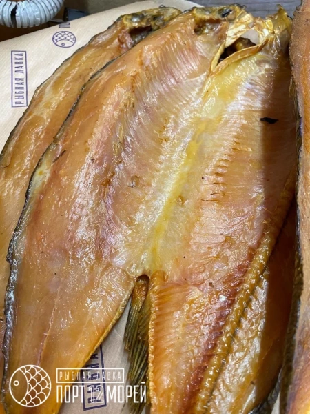 Сиг х/к пласт Якутия Сиг х/к пласт Якутия