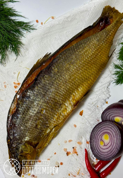 Пелядь пласт х/к Якутия Пелядь пласт х/к Якутия